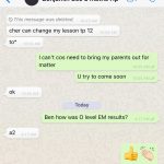 WhatsApp Image 2020-10-18 at 8.01.46 PM (1)