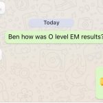 WhatsApp Image 2020-10-18 at 8.01.46 PM (2)