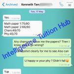 WhatsApp Image 2020-10-18 at 8.17.05 PM