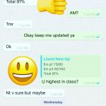 WhatsApp Image 2020-10-18 at 8.23.50 PM