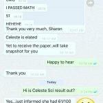 WhatsApp Image 2020-10-18 at 8.23.52 PM