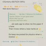 WhatsApp Image 2020-10-18 at 8.23.53 PM (1)