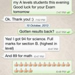 WhatsApp Image 2020-10-18 at 8.33.35 PM (2)