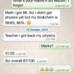 WhatsApp Image 2020-10-18 at 8.33.36 PM