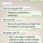 WhatsApp Image 2020-10-18 at 8.33.37 PM