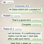 WhatsApp Image 2020-10-18 at 8.33.44 PM (1)