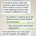 WhatsApp Image 2020-10-18 at 8.33.45 PM