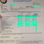 WhatsApp Image 2020-10-18 at 8.33.56 PM