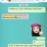 WhatsApp Image 2020-10-18 at 8.42.07 PM