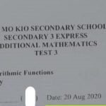 WhatsApp Image 2020-10-20 at 1.58.13 PM