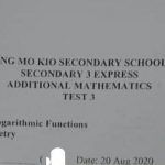 WhatsApp Image 2020-10-20 at 1.58.14 PM (1)