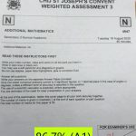 WhatsApp Image 2020-10-20 at 1.58.14 PM