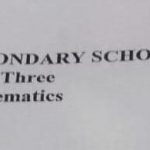 WhatsApp Image 2020-10-20 at 1.58.15 PM (1)