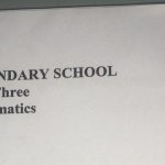 WhatsApp Image 2020-10-20 at 1.58.15 PM