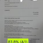 WhatsApp Image 2020-10-20 at 1.58.15 PM (2)