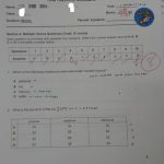 WhatsApp Image 2020-10-20 at 1.58.16 PM (1)