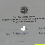 WhatsApp Image 2020-10-20 at 1.58.16 PM