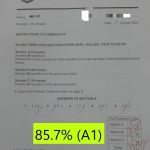 WhatsApp Image 2020-10-20 at 1.58.17 PM