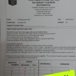 WhatsApp Image 2020-10-20 at 1.58.18 PM