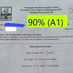 WhatsApp Image 2020-10-20 at 1.58.19 PM (1)