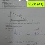 WhatsApp Image 2020-10-20 at 1.58.19 PM