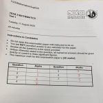 WhatsApp Image 2020-10-20 at 1.58.19 PM (2)