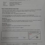 WhatsApp Image 2020-10-20 at 1.58.19 PM (3)